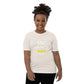 Say Whatever You Want To Say Children T-Shirt