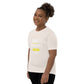 Say Whatever You Want To Say Children T-Shirt