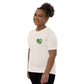 E. V. Children T-Shirt