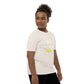 Say Whatever You Want To Say Children T-Shirt