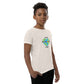Earthan Vessel T-Shirt