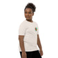 E. V. Children T-Shirt