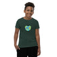 Earthan Vessel T-Shirt