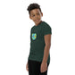 Earthan Vessel T-Shirt