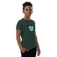 Earthan Vessel T-Shirt