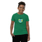 Earthan Vessel T-Shirt