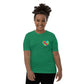 E. V. Children T-Shirt