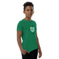 Earthan Vessel T-Shirt