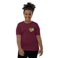 E. V. Children T-Shirt