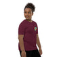 E. V. Children T-Shirt