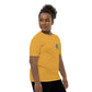 E. V. Children T-Shirt