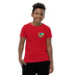 E. V. Children T-Shirt