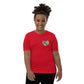 E. V. Children T-Shirt