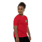 E. V. Children T-Shirt