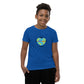 Earthan Vessel T-Shirt