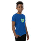 Earthan Vessel T-Shirt