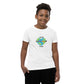 Earthan Vessel T-Shirt