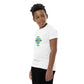 Earthan Vessel T-Shirt