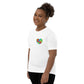 E. V. Children T-Shirt