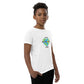 Earthan Vessel T-Shirt