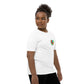 E. V. Children T-Shirt