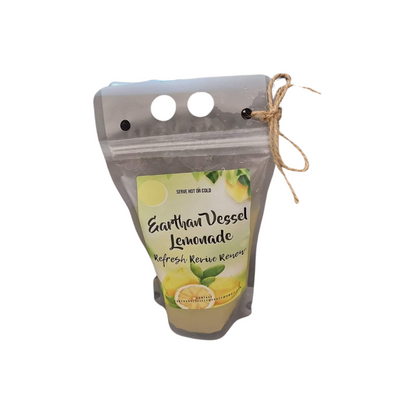 Pouch