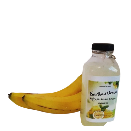 Bottle 16oz (0 calories)