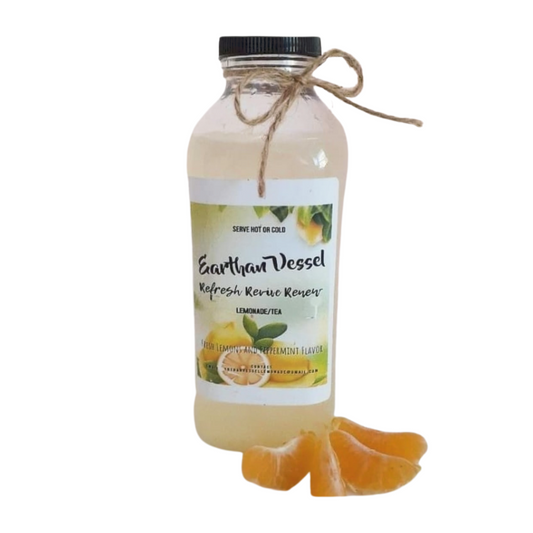 Bottles (16oz)