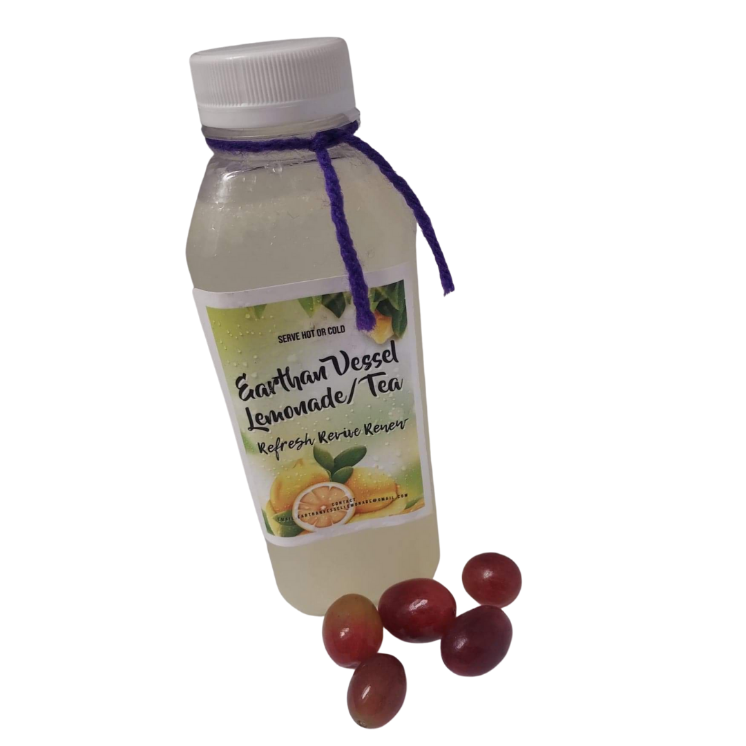 Bottle 16oz (0 calories)