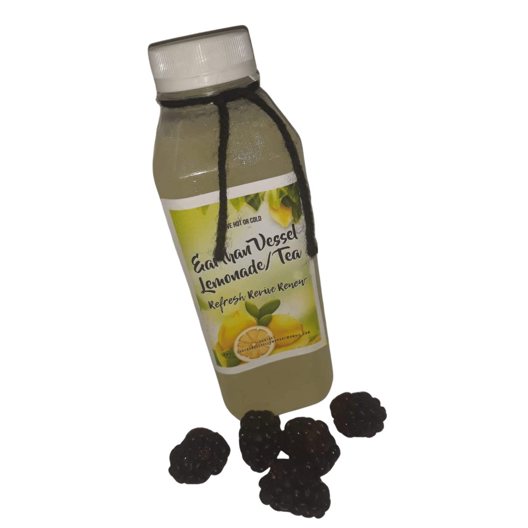Bottle 16oz (0 calories)